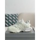 Balenciaga Track Sneakers