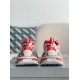 Balenciaga Runner Sneakers