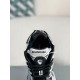 Balenciaga Runner Sneakers