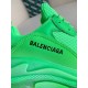 Balenciaga Runner Sneakers