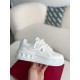 Valentino One Stud Sneakers