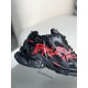 Balenciaga Runner Sneakers