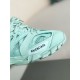 Balenciaga Track Sneakers