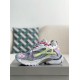 Balenciaga Runner Sneakers  Track Sneaker