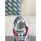 Balenciaga Runner Sneakers  Track Sneaker