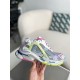 Balenciaga Runner Sneakers  Track Sneaker