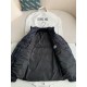 DIOR SS23 Down Jacket