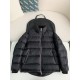 Dior SS23 Men's Down Jackets