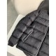 Dior SS23 Men's Down Jackets