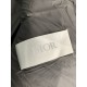 Dior SS23 Men's Down Jackets