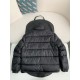 Dior SS23 Men's Down Jackets