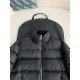 Dior SS23 Men's Down Jackets