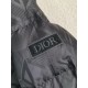 Dior SS23 Men's Down Jackets