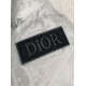 DIOR SS23 Down Jacket