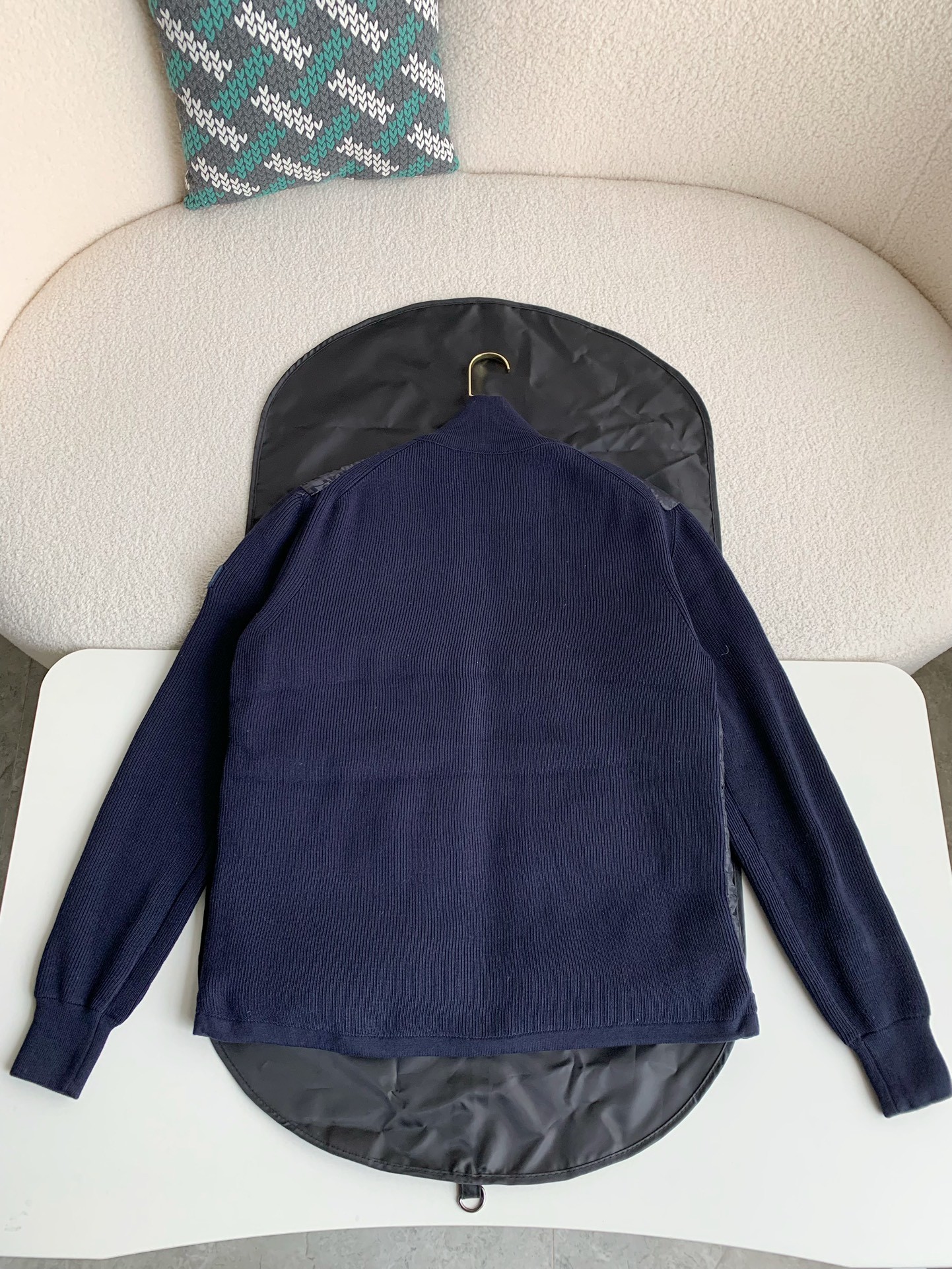 Dior men's Down Jackets