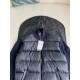 Dior men's Down Jackets