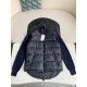 Dior men's Down Jackets