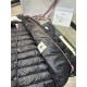 MONCLER Maljasset Slim-Fit Quilted Lacquered-Nylon  Down Jacket