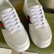 GUCCI  Trainer Sneaker