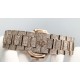 2024 Patek Philippe 7118 Women's Nau tilus Full Diamond Limited Edition