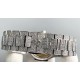 2024 Patek Philippe 7118 Women's Nau tilus Full Diamond Limited Edition