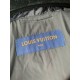 LOUIS VUITTON LOGO Down Jacket