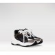  Louis Vuitton 1AAP5L Run 55 Sneaker