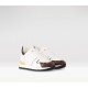  Louis Vuitton 1A4XNL Run Away Sneaker