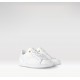  Louis Vuitton 1ABP8E Frontrow Sneaker