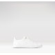  Louis Vuitton 1ABP8E Frontrow Sneaker