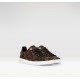  Louis Vuitton 1A1F4M Frontrow Sneaker