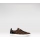  Louis Vuitton 1A1F4M Frontrow Sneaker