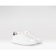  Louis Vuitton 1AAP6H Time Out Sneaker