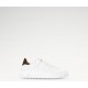  Louis Vuitton 1AAP6H Time Out Sneaker