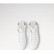  Louis Vuitton 1AAP6H Time Out Sneaker