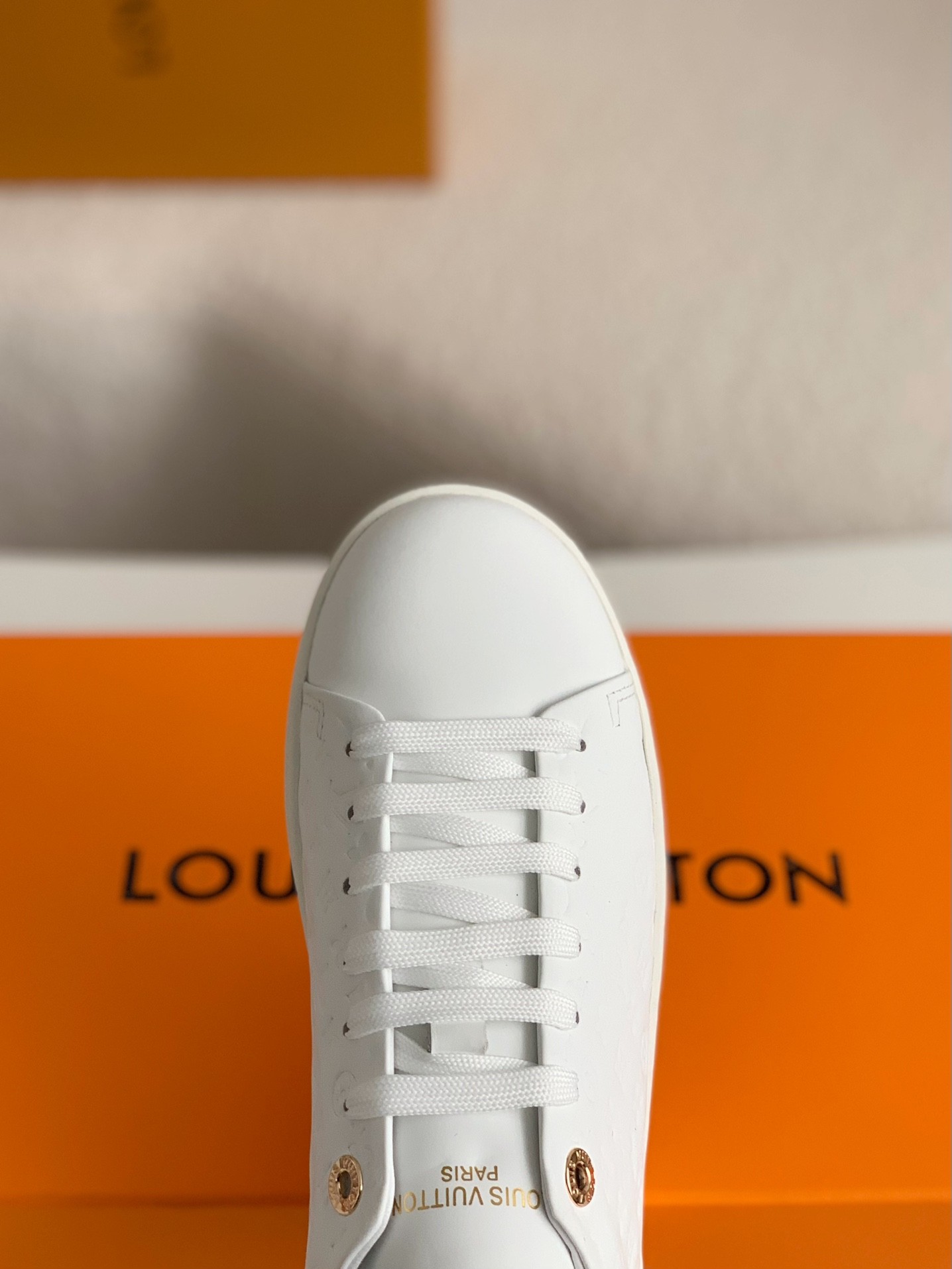 Louis Vuitton Sneaker