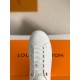 Louis Vuitton Sneaker