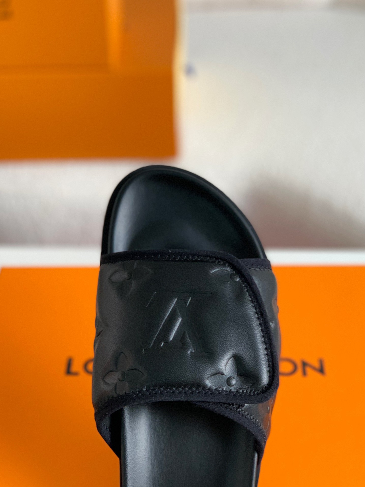 LOUIS VUITTON MIAMIMULE