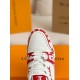 LOUIS VUITTON TRAINER Sneakers