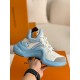 Louis Vuitton Archlight Sneaker