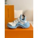 Louis Vuitton Archlight Sneaker