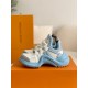 Louis Vuitton Archlight Sneaker