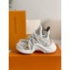 Louis Vuitton Archlight Sneaker