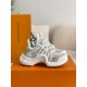 Louis Vuitton Archlight Sneaker