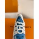 Louis Vuitton Archlight Sneaker