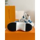 Louis Vuitton Archlight Sneaker