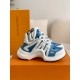 Louis Vuitton Archlight Sneaker