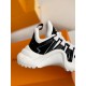 Louis Vuitton Archlight Sneaker