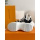 Louis Vuitton Archlight Sneaker