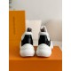 Louis Vuitton Archlight Sneaker